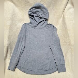 The Normal Brand Women's Hoodie